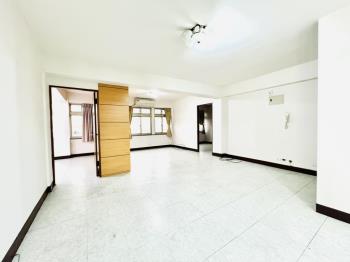 萬隆站電梯三房