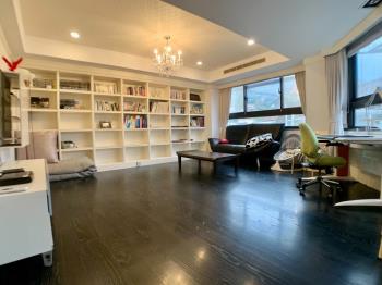 富春居溫馨美居