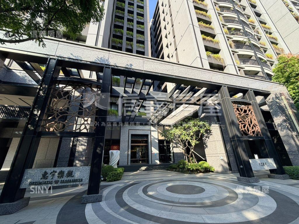 惠宇樂觀遠眺山林視野房屋室內格局與周邊環境