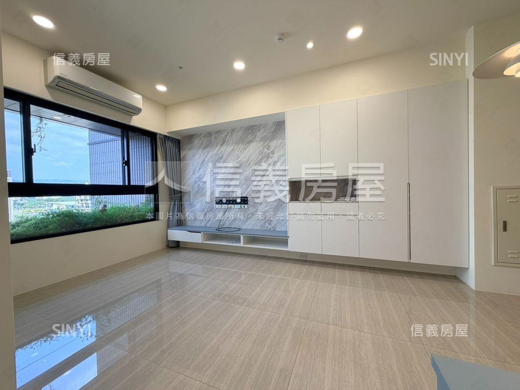 惠宇樂觀遠眺山林視野房屋室內格局與周邊環境