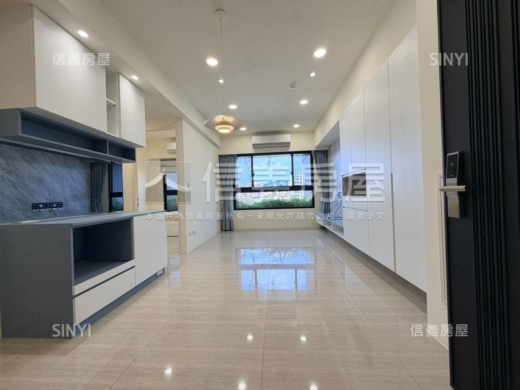 惠宇樂觀遠眺山林視野房屋室內格局與周邊環境