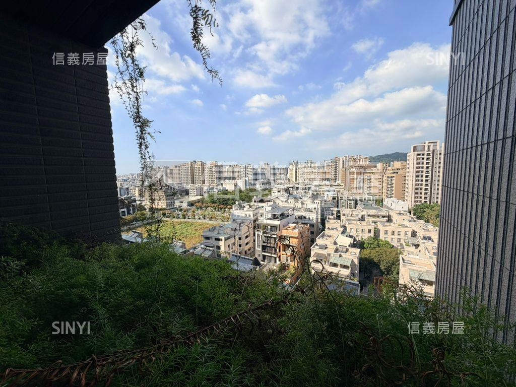 惠宇樂觀遠眺山林視野房屋室內格局與周邊環境