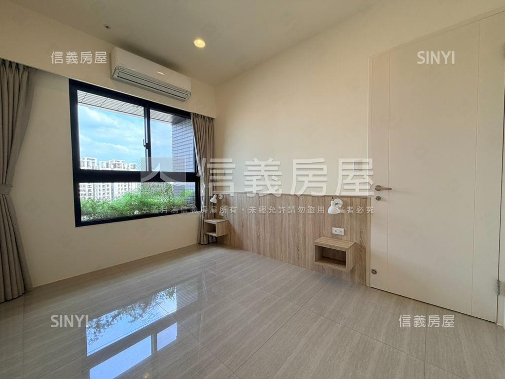 惠宇樂觀遠眺山林視野房屋室內格局與周邊環境