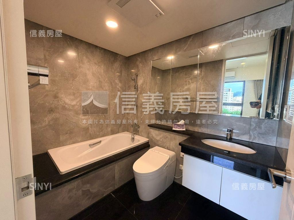 惠宇樂觀遠眺山林視野房屋室內格局與周邊環境