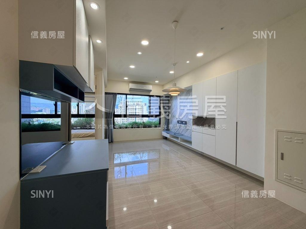 惠宇樂觀遠眺山林視野房屋室內格局與周邊環境