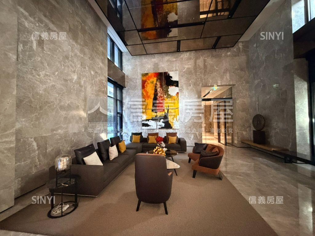 惠宇樂觀遠眺山林視野房屋室內格局與周邊環境