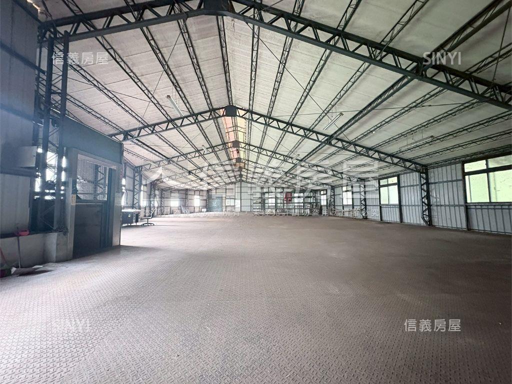 售！土城稀有土地房屋室內格局與周邊環境