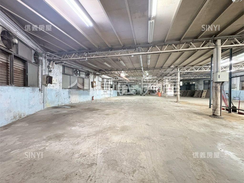 售！土城稀有土地房屋室內格局與周邊環境