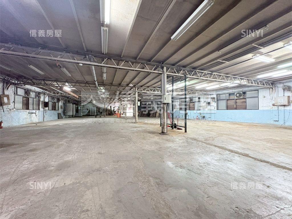售！土城稀有土地房屋室內格局與周邊環境