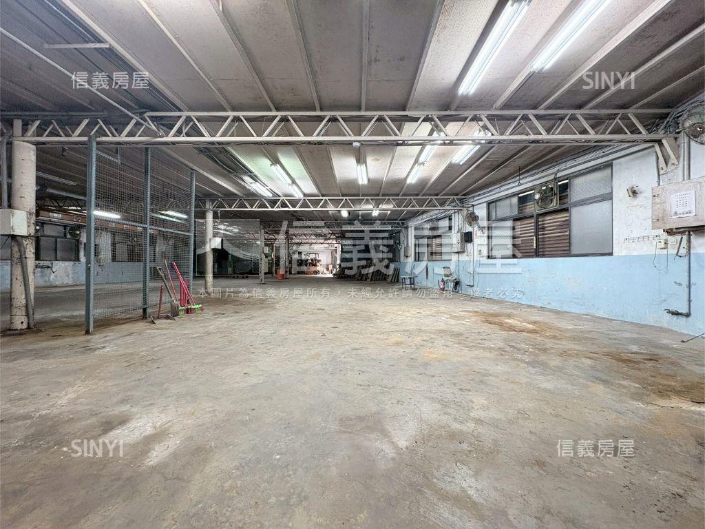 售！土城稀有土地房屋室內格局與周邊環境