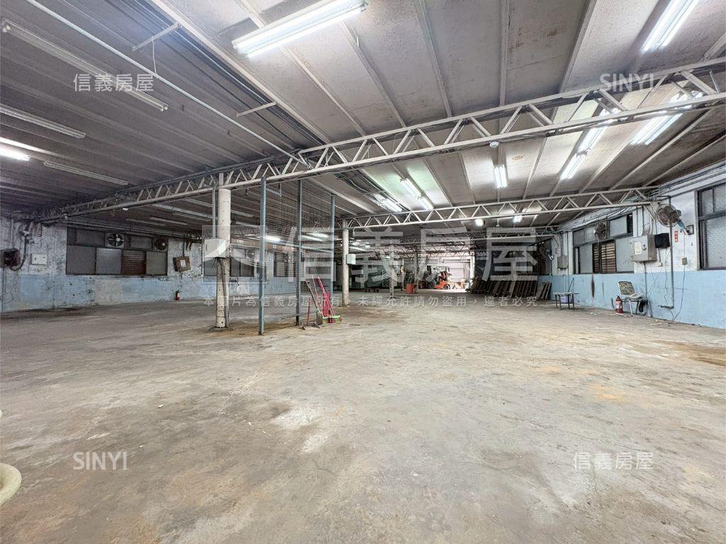 售！土城稀有土地房屋室內格局與周邊環境
