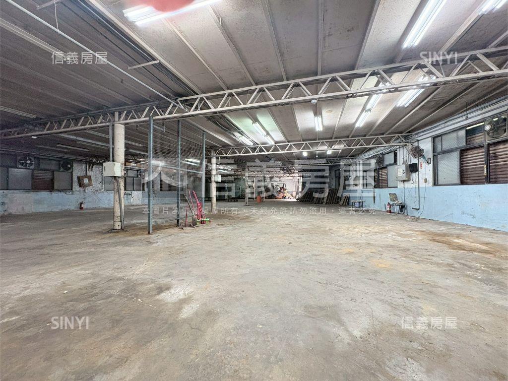 售！土城稀有土地房屋室內格局與周邊環境