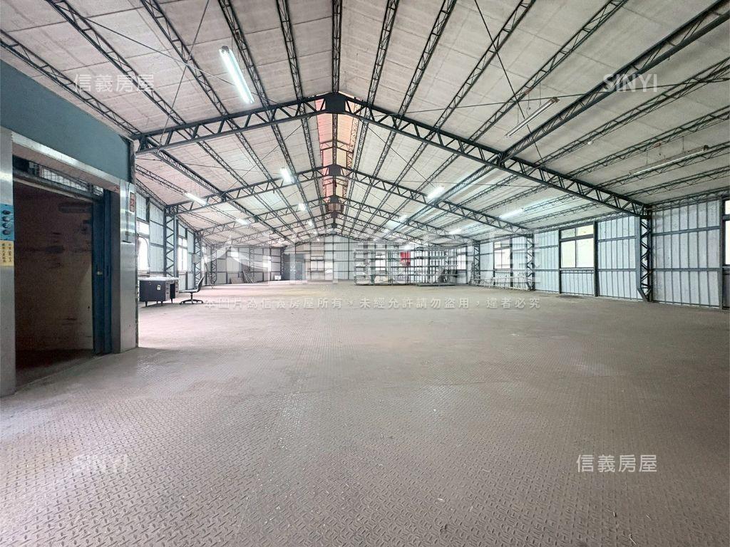 售！土城稀有土地房屋室內格局與周邊環境