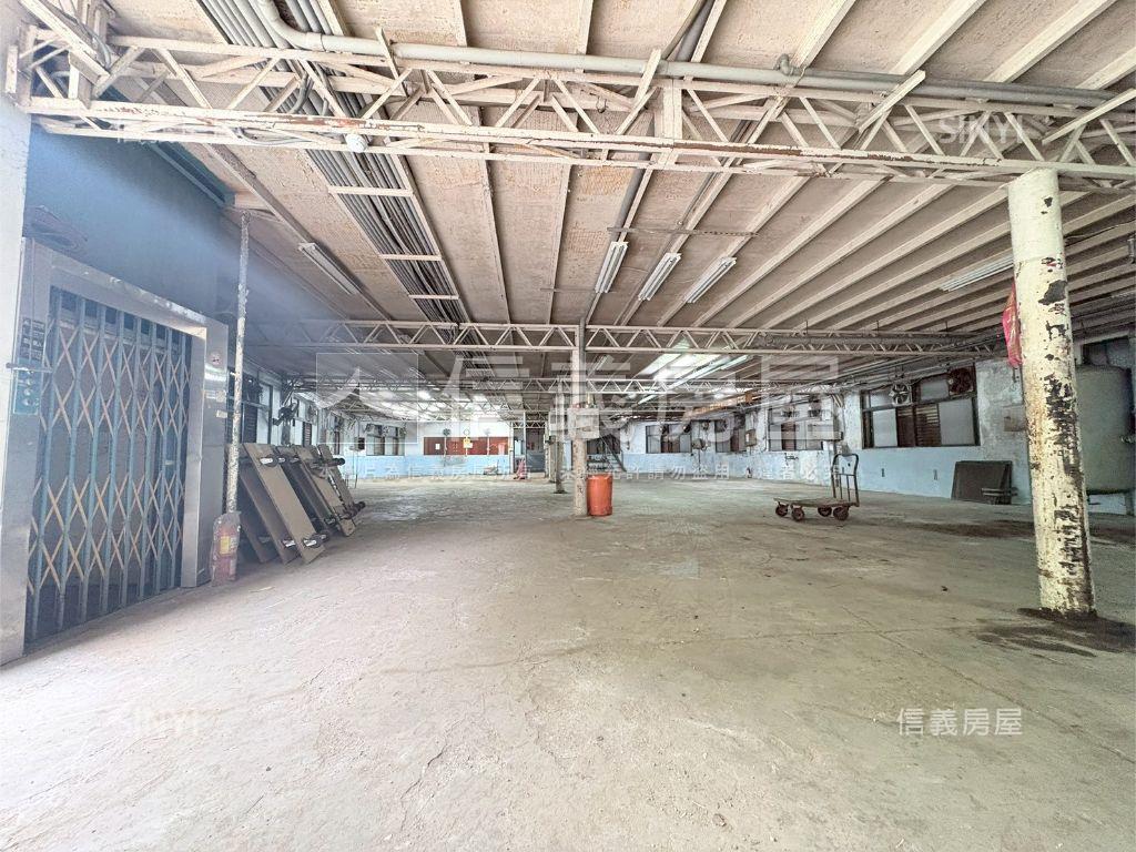 售！土城稀有土地房屋室內格局與周邊環境