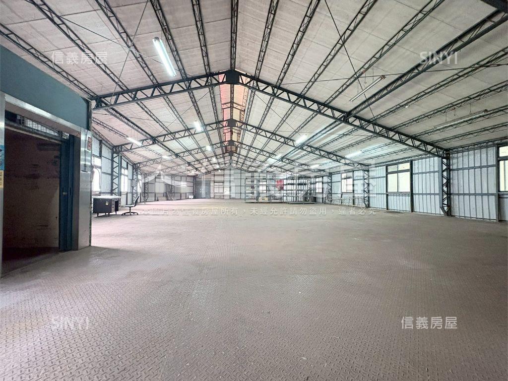售！土城稀有土地房屋室內格局與周邊環境