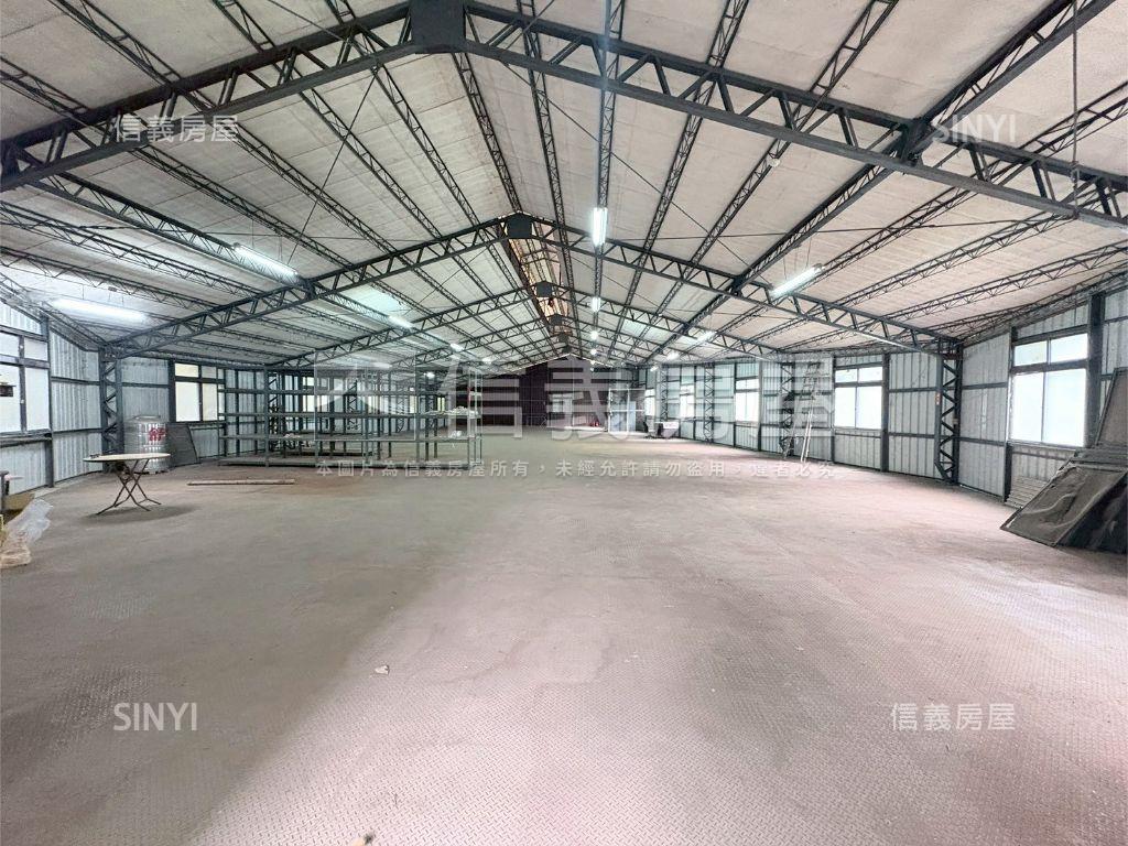 售！土城稀有土地房屋室內格局與周邊環境