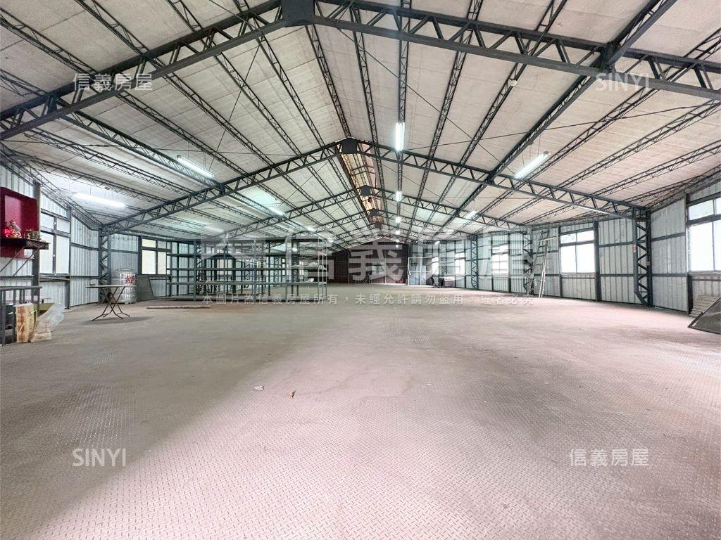 售！土城稀有土地房屋室內格局與周邊環境