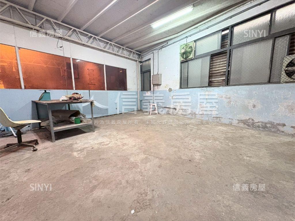 售！土城稀有土地房屋室內格局與周邊環境
