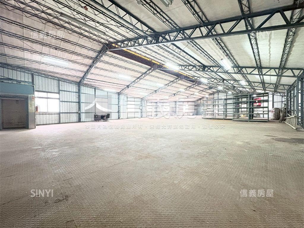 售！土城稀有土地房屋室內格局與周邊環境