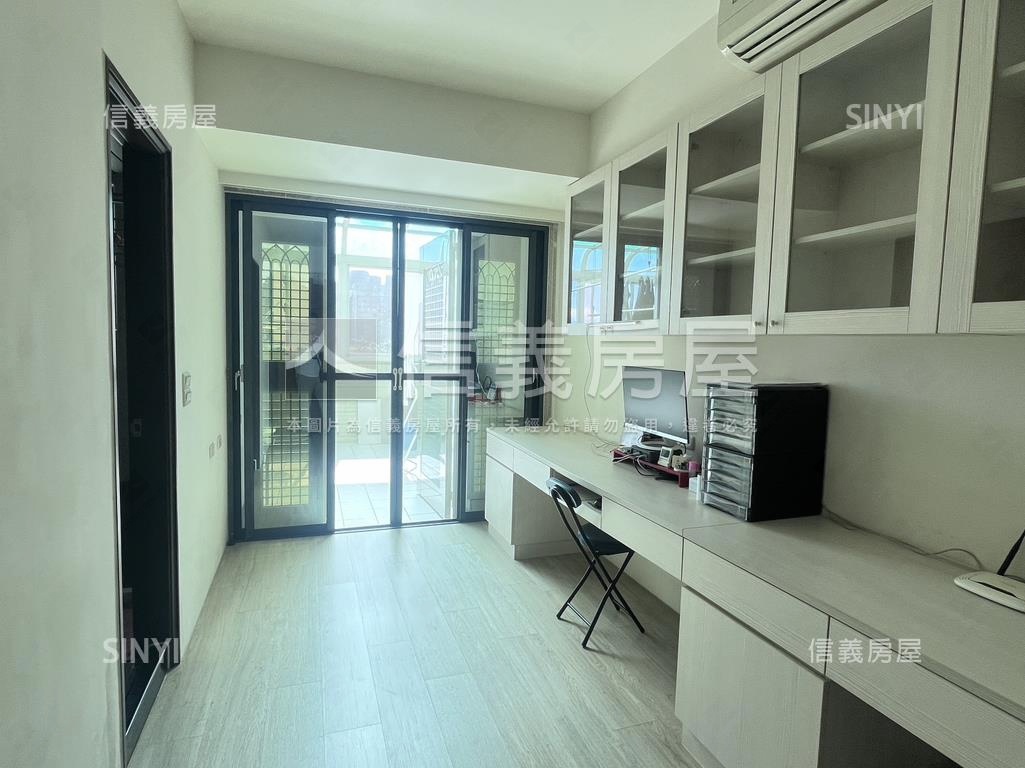 中華路近寶雅優質透天房屋室內格局與周邊環境