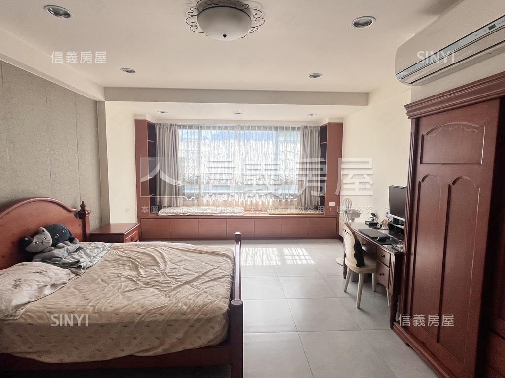 中華路近寶雅優質透天房屋室內格局與周邊環境