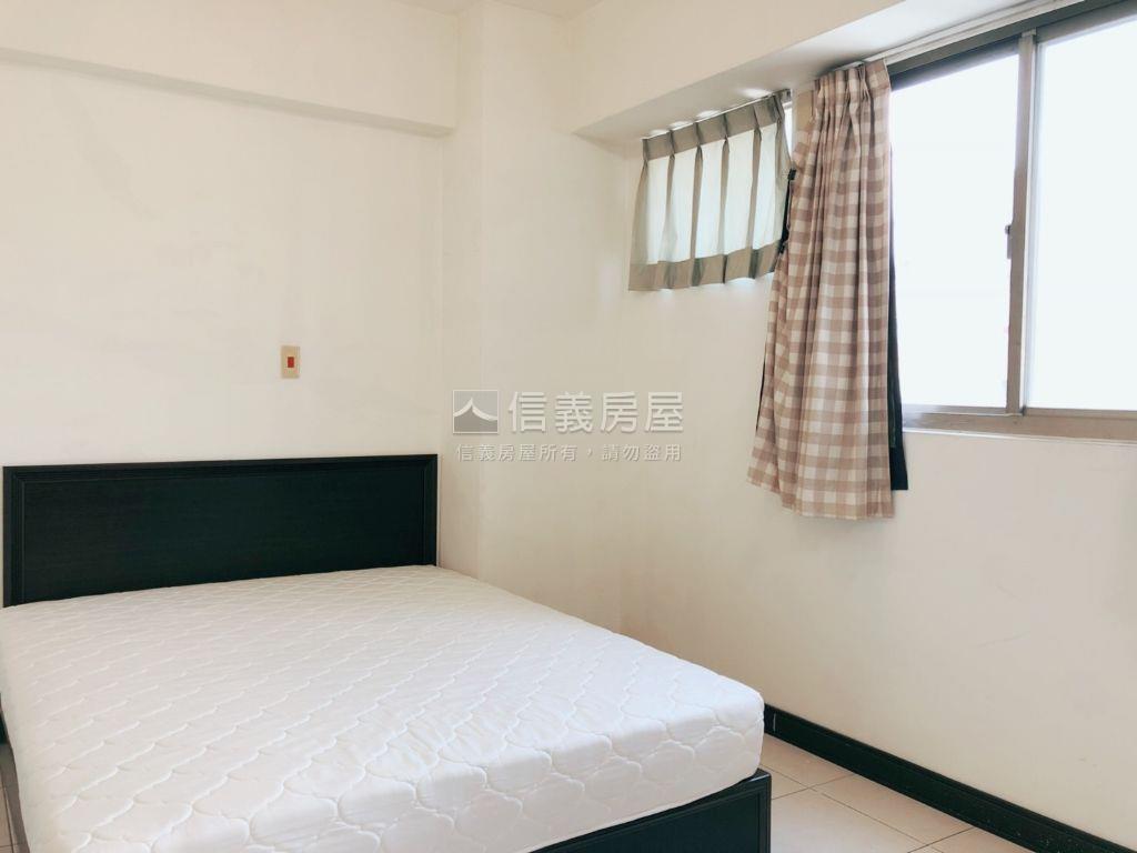 桂冠歐洲採光美屋房屋室內格局與周邊環境