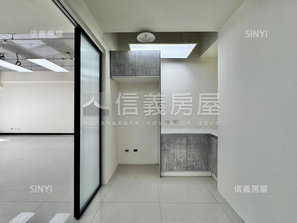 稀有海德公園朝南帝王樹海房屋室內格局與周邊環境