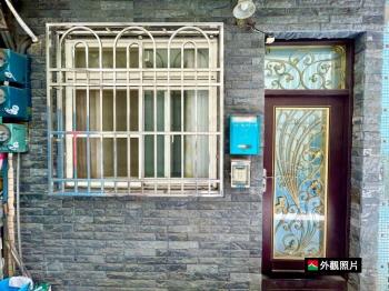 近高醫翻新收租學舍