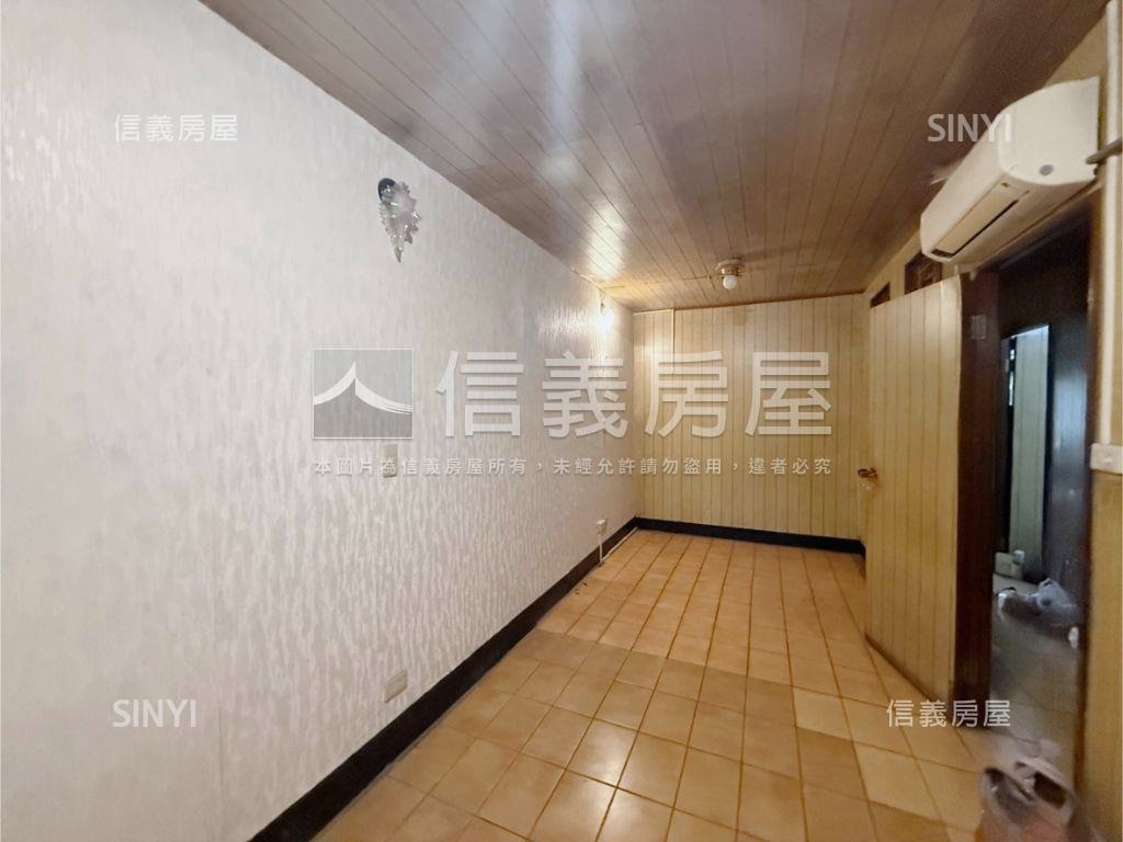 德昌街靜巷二樓雅寓房屋室內格局與周邊環境