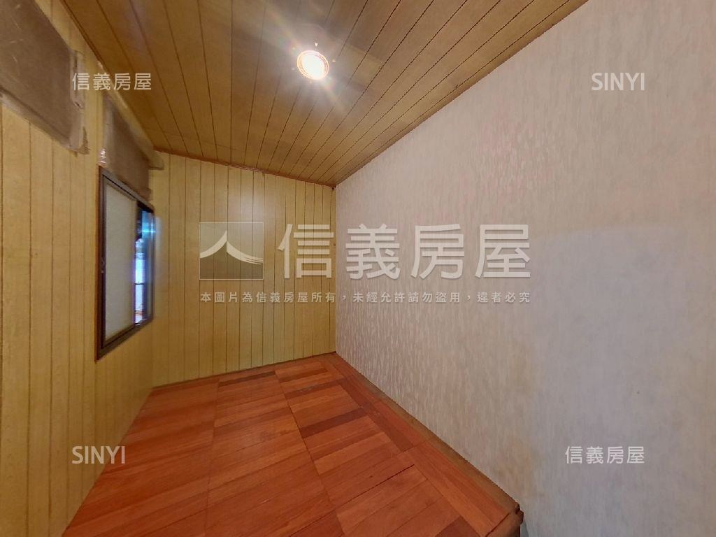 德昌街靜巷二樓雅寓房屋室內格局與周邊環境