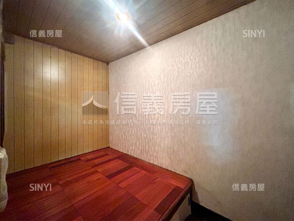 德昌街靜巷二樓雅寓房屋室內格局與周邊環境