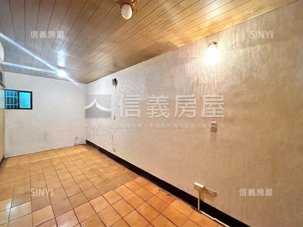 德昌街靜巷二樓雅寓房屋室內格局與周邊環境