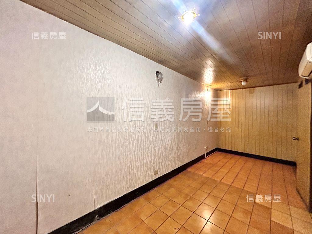 德昌街靜巷二樓雅寓房屋室內格局與周邊環境