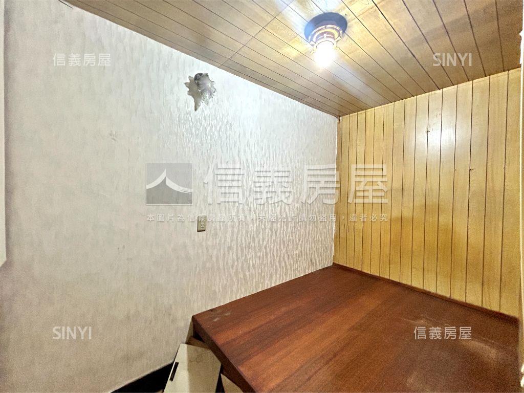 德昌街靜巷二樓雅寓房屋室內格局與周邊環境
