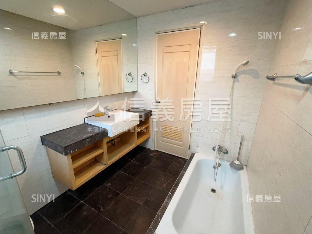 市政香榭，採光大一房房屋室內格局與周邊環境