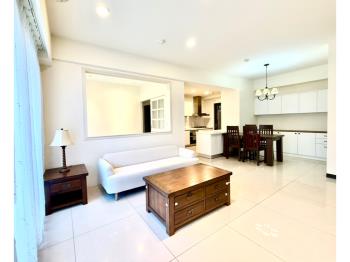 順心平安．上境四房雙車位