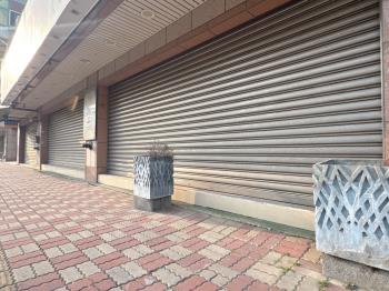 公乙大面寬店面稀有釋出