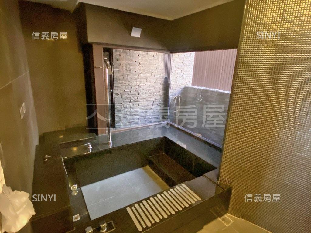 高鐵電梯人文豪邸房屋室內格局與周邊環境