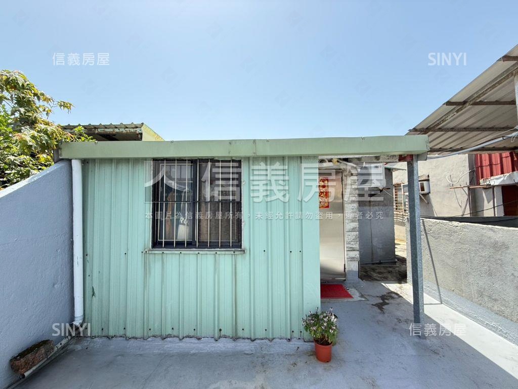 屋況乾淨小資族輕鬆入手房屋室內格局與周邊環境