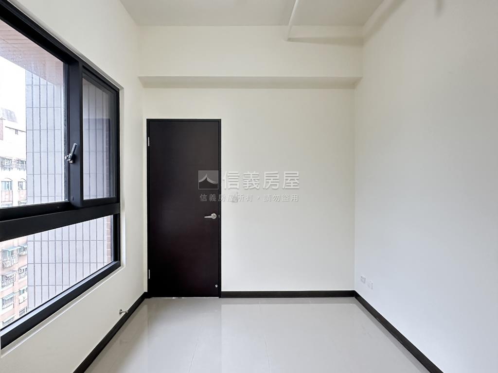 皇翔泱美高樓景觀房屋室內格局與周邊環境