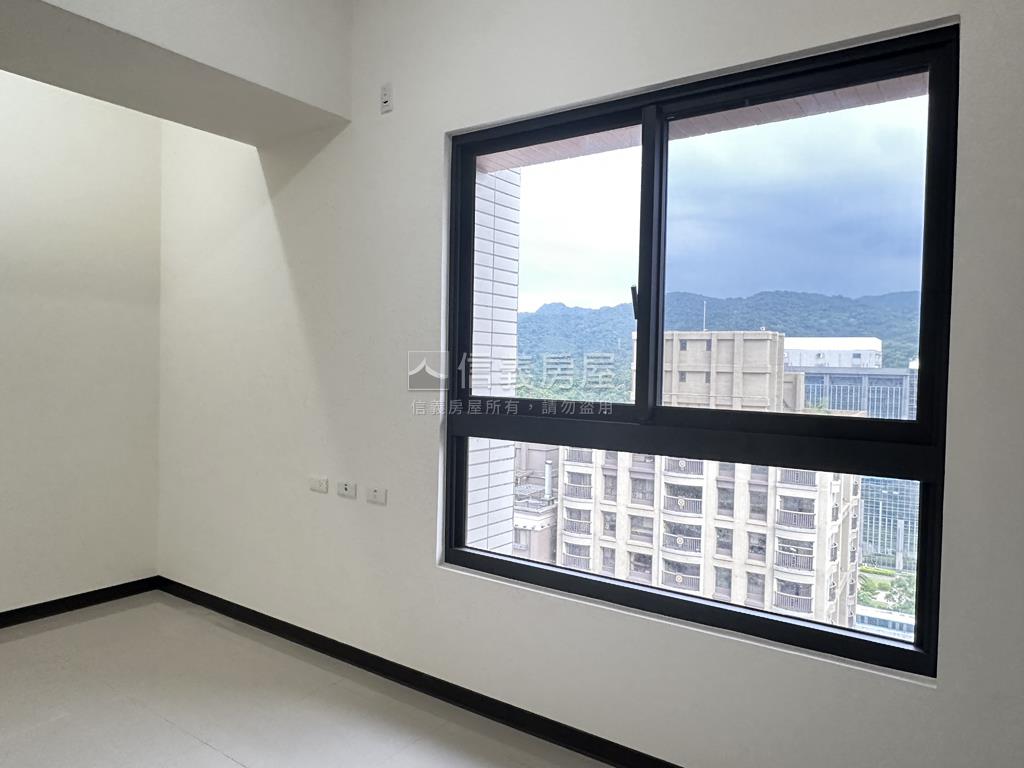 皇翔泱美高樓景觀房屋室內格局與周邊環境