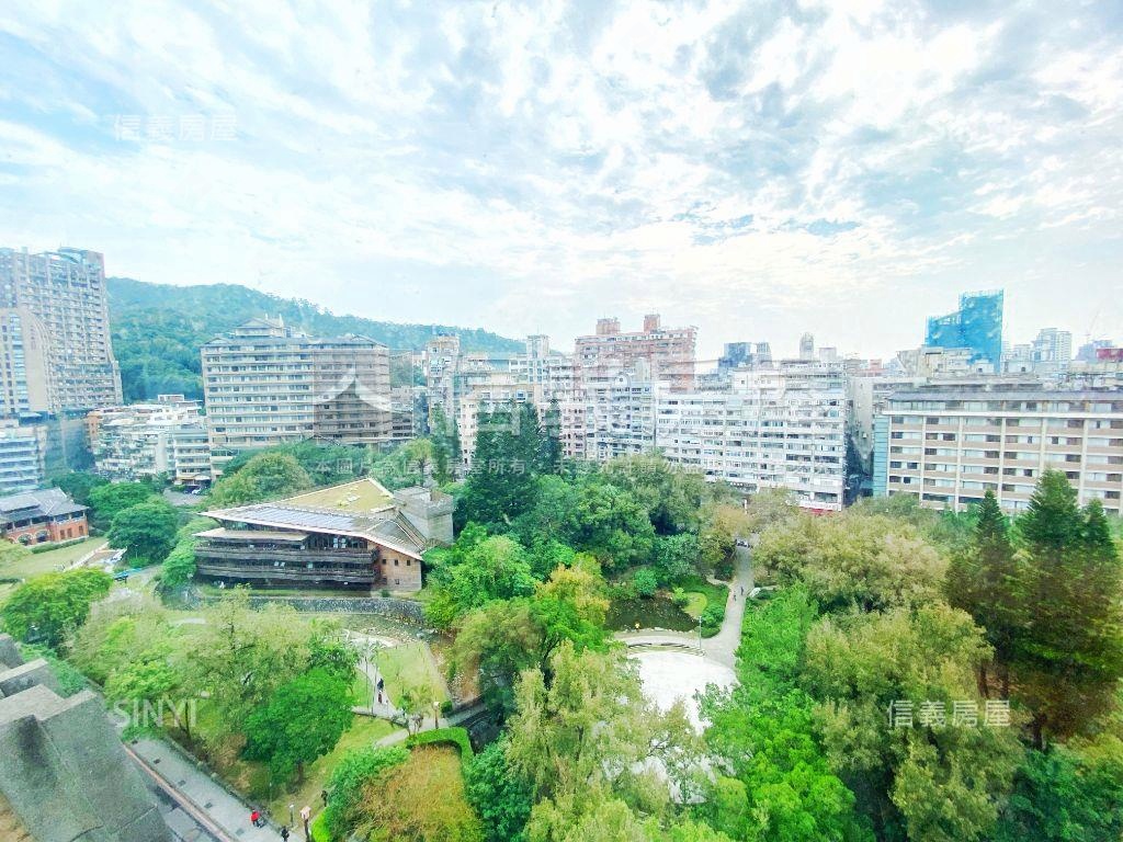 天月☆度假溫泉精品美邸房屋室內格局與周邊環境