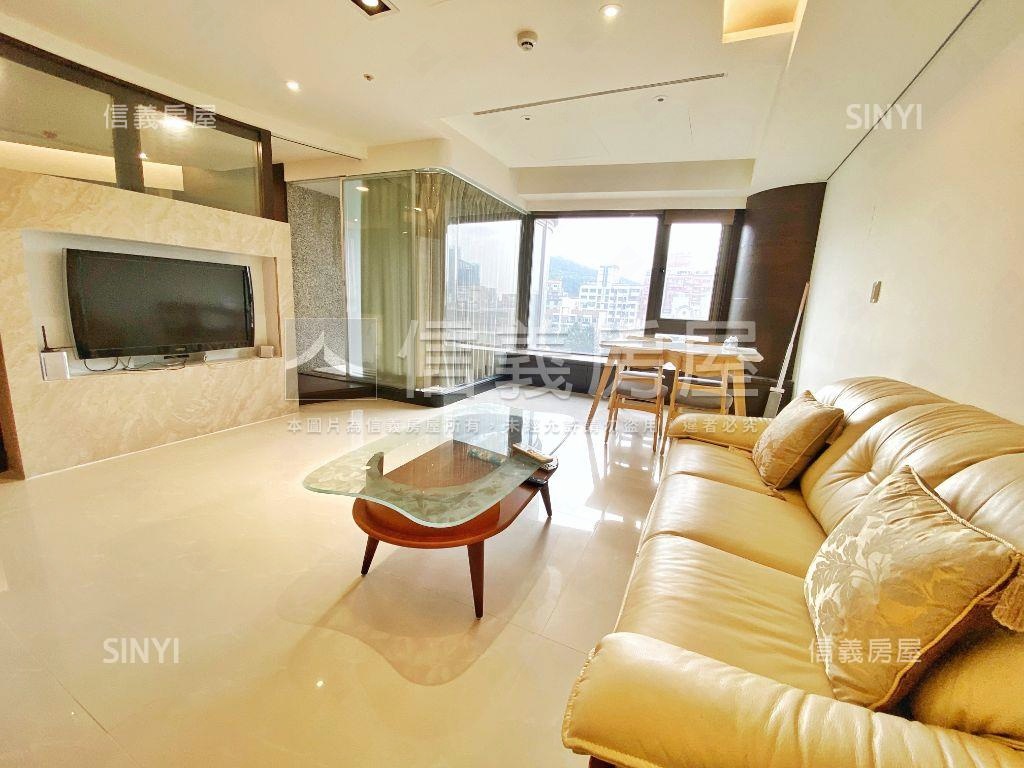 天月☆度假溫泉精品美邸房屋室內格局與周邊環境