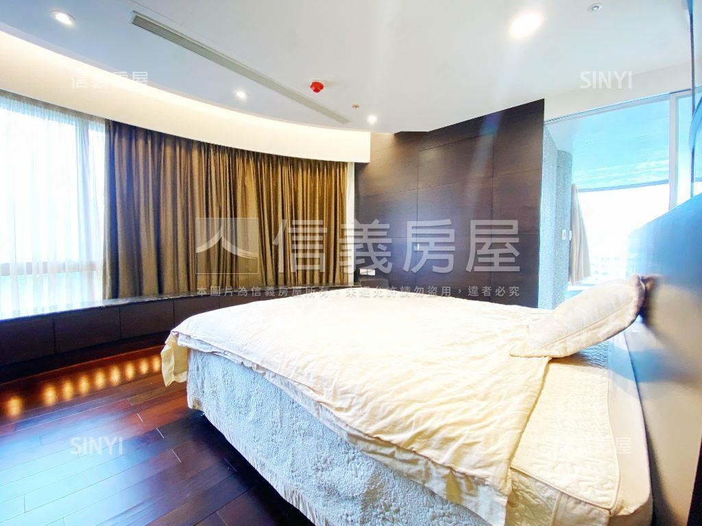 天月☆度假溫泉精品美邸房屋室內格局與周邊環境