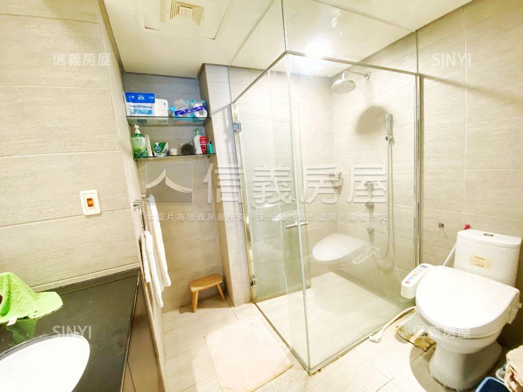 天月☆度假溫泉精品美邸房屋室內格局與周邊環境