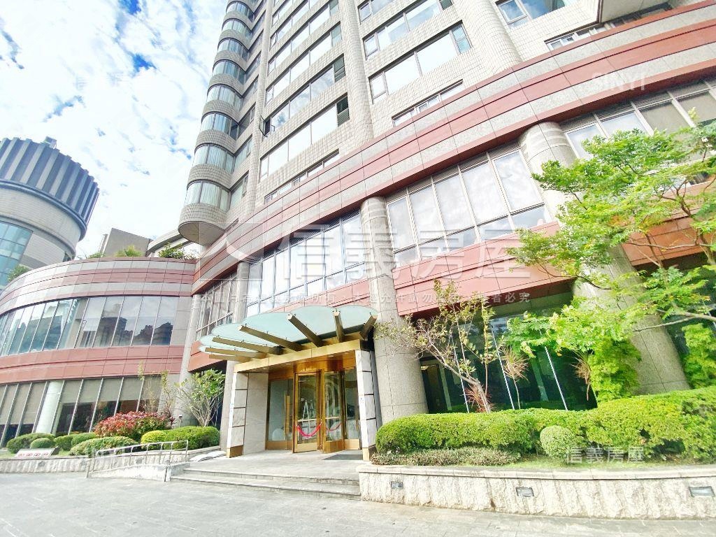 天月☆度假溫泉精品美邸房屋室內格局與周邊環境