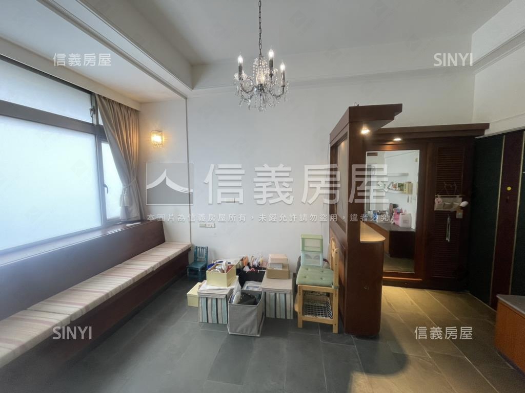 天東村上春樹房屋室內格局與周邊環境