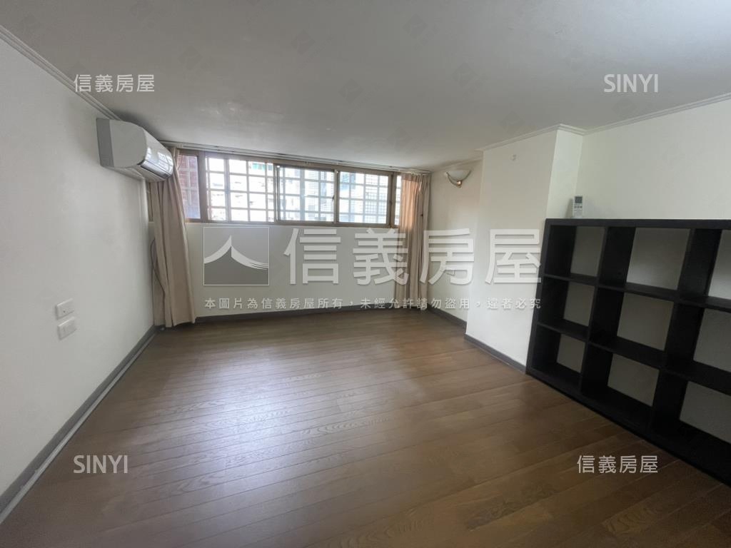 天東村上春樹房屋室內格局與周邊環境