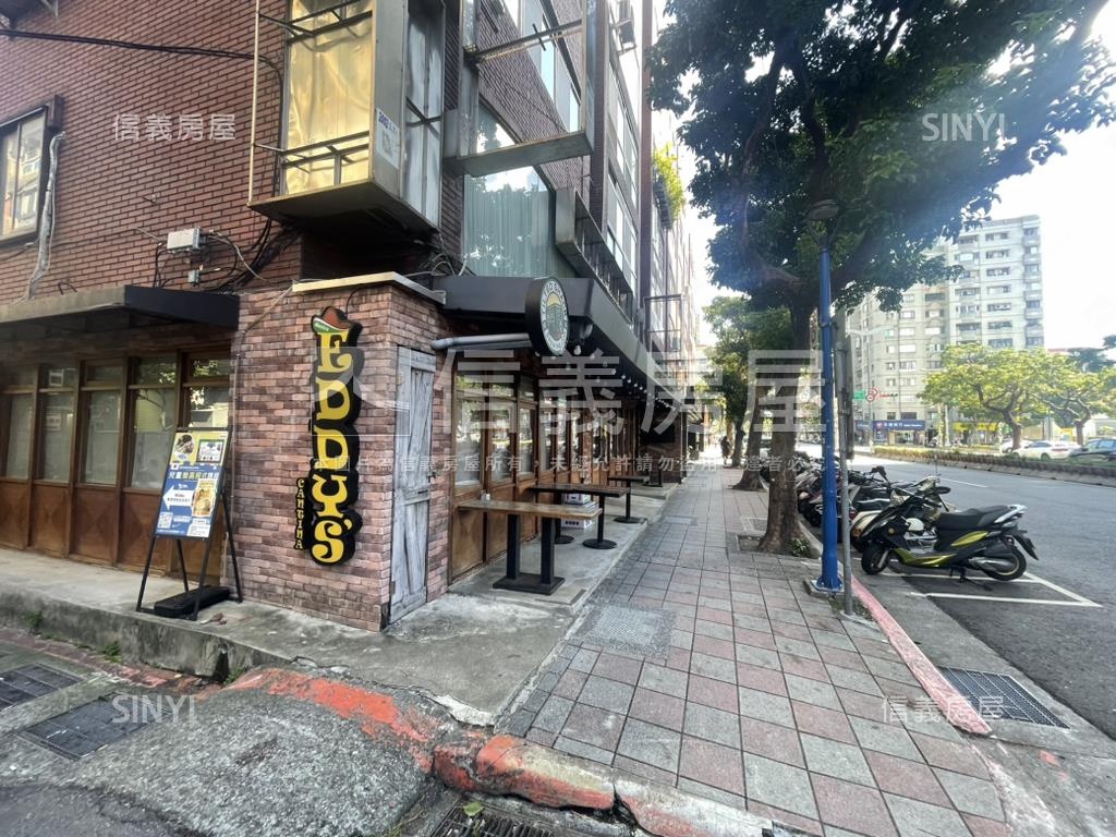 天東村上春樹房屋室內格局與周邊環境