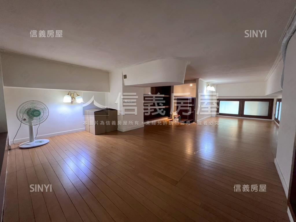 天東村上春樹房屋室內格局與周邊環境